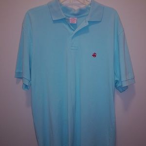 Brooks Brothers Polo